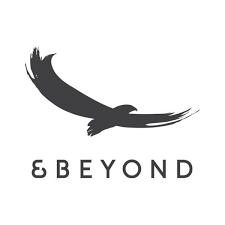 Beyond Travel_280.png